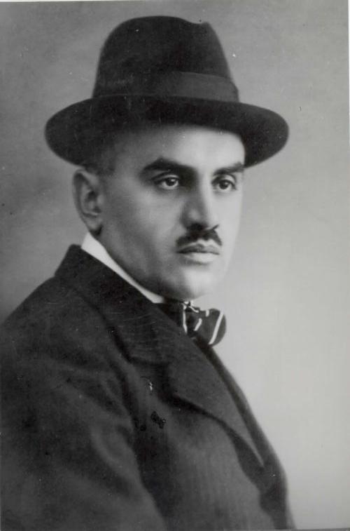 Alojz_Gradnik_1925