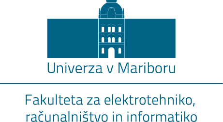 Fakulteta za elektrotehniko, računalništvo in informatiko