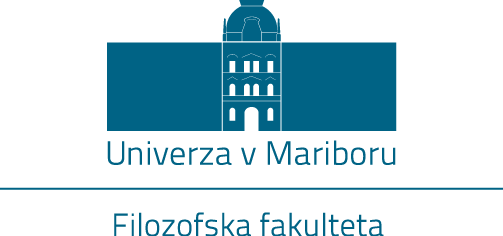 Filozofska fakulteta Univerze v Mariboru