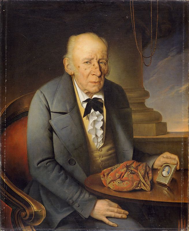 Jožef Tominc, Portret očeta, 1848, olje, platno, Narodna galerija, Ljubljana, vir: https://www.ng-slo.si/si/imagelib/magnify/default/RAZSTAVE/POLETIH/2002/tominc/jt044.jpg